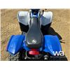 Image 6 : 2013 POLARIS PHOENIX 200 ATV