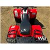 Image 6 : 2008 POLARIS PHOENIX 200 ATV