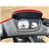 Image 5 : 2006 YAMAHA BWS MOPED
