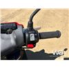 Image 6 : 2006 YAMAHA BWS MOPED