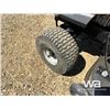 Image 12 : 2007 HUSQVARNA YT16542 42 IN. RIDE ON LAWN MOWER