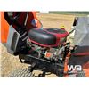 Image 20 : 2007 HUSQVARNA YT16542 42 IN. RIDE ON LAWN MOWER