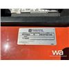 Image 5 : 2007 HUSQVARNA YT16542 42 IN. RIDE ON LAWN MOWER