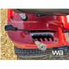 Image 11 : 2020 TROY BILT TB36 RIDE ON LAWN MOWER