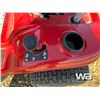 Image 12 : 2020 TROY BILT TB36 RIDE ON LAWN MOWER