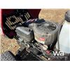 Image 15 : 2020 TROY BILT TB36 RIDE ON LAWN MOWER