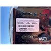 Image 5 : 2020 TROY BILT TB36 RIDE ON LAWN MOWER