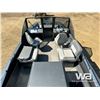 Image 6 : 2019 KINGFISHER EXTREME SHALLOW 1875 JET BOAT