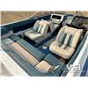 Image 6 : 1991 INVADER 17 FT. FIBREGLASS BOAT