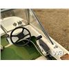 Image 7 : 1980 SEARS OPEN BOW LAKE BOAT