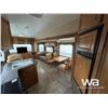Image 6 : 2010 EAGLE LITE 31.5 FT. 5TH WHEEL TRAVEL TRAILER