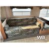 Image 10 : 2005 PILGRIM 27 FT. 5TH WHEEL TRAVEL TRAILER