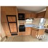 Image 12 : 2005 PILGRIM 27 FT. 5TH WHEEL TRAVEL TRAILER