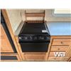 Image 13 : 2005 PILGRIM 27 FT. 5TH WHEEL TRAVEL TRAILER