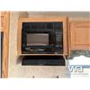 Image 14 : 2005 PILGRIM 27 FT. 5TH WHEEL TRAVEL TRAILER