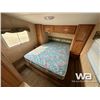 Image 18 : 2005 PILGRIM 27 FT. 5TH WHEEL TRAVEL TRAILER