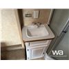 Image 20 : 2005 PILGRIM 27 FT. 5TH WHEEL TRAVEL TRAILER