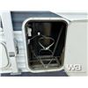 Image 27 : 2005 PILGRIM 27 FT. 5TH WHEEL TRAVEL TRAILER