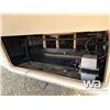 Image 28 : 2005 PILGRIM 27 FT. 5TH WHEEL TRAVEL TRAILER