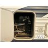 Image 30 : 2005 PILGRIM 27 FT. 5TH WHEEL TRAVEL TRAILER