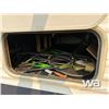 Image 31 : 2005 PILGRIM 27 FT. 5TH WHEEL TRAVEL TRAILER