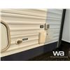 Image 32 : 2005 PILGRIM 27 FT. 5TH WHEEL TRAVEL TRAILER