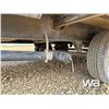 Image 33 : 2005 PILGRIM 27 FT. 5TH WHEEL TRAVEL TRAILER