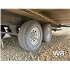 Image 34 : 2005 PILGRIM 27 FT. 5TH WHEEL TRAVEL TRAILER
