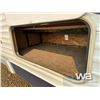 Image 35 : 2005 PILGRIM 27 FT. 5TH WHEEL TRAVEL TRAILER