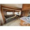 Image 6 : 2005 PILGRIM 27 FT. 5TH WHEEL TRAVEL TRAILER
