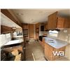 Image 7 : 2005 PILGRIM 27 FT. 5TH WHEEL TRAVEL TRAILER