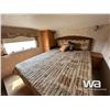 Image 20 : 2006 TRAVELAIRE 24.5 FT.  5TH WHEEL TRAVEL TRAILER