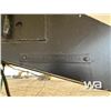 Image 5 : 2006 TRAVELAIRE 24.5 FT.  5TH WHEEL TRAVEL TRAILER