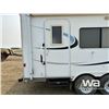 Image 6 : 2006 TRAVELAIRE 24.5 FT.  5TH WHEEL TRAVEL TRAILER