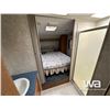 Image 15 : 1998 TERRY 24.5 FT. T/A  5TH WHEEL TRAVEL TRAILER
