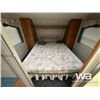 Image 20 : 1998 TERRY 24.5 FT. T/A  5TH WHEEL TRAVEL TRAILER