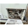 Image 29 : 1998 TERRY 24.5 FT. T/A  5TH WHEEL TRAVEL TRAILER