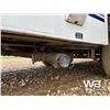 Image 30 : 1998 TERRY 24.5 FT. T/A  5TH WHEEL TRAVEL TRAILER
