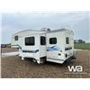 Image 4 : 1998 TERRY 24.5 FT. T/A  5TH WHEEL TRAVEL TRAILER