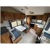 Image 7 : 1998 TERRY 24.5 FT. T/A  5TH WHEEL TRAVEL TRAILER