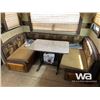 Image 11 : 2013 SPRINGDALE 26 FT. T/A TRAVEL TRAILER