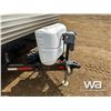Image 6 : 2013 SPRINGDALE 26 FT. T/A TRAVEL TRAILER