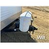 Image 6 : 2008 FOREST RIVER 27 FT. T/A TRAVEL TRAILER