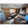 Image 7 : 2008 FOREST RIVER 27 FT. T/A TRAVEL TRAILER