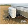 Image 6 : 2008 SPRINGDALE 25 FT. T/A TRAVEL TRAILER