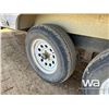Image 26 : 2007 JAG II 25 FT. T/A TRAVEL TRAILER