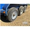Image 10 : 2014 LOAD TRAIL LLC 5TH WHEEL TRIDEM DUMP TRAILER