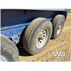 Image 11 : 2014 LOAD TRAIL LLC 5TH WHEEL TRIDEM DUMP TRAILER