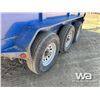 Image 13 : 2014 LOAD TRAIL LLC 5TH WHEEL TRIDEM DUMP TRAILER