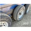 Image 14 : 2014 LOAD TRAIL LLC 5TH WHEEL TRIDEM DUMP TRAILER
